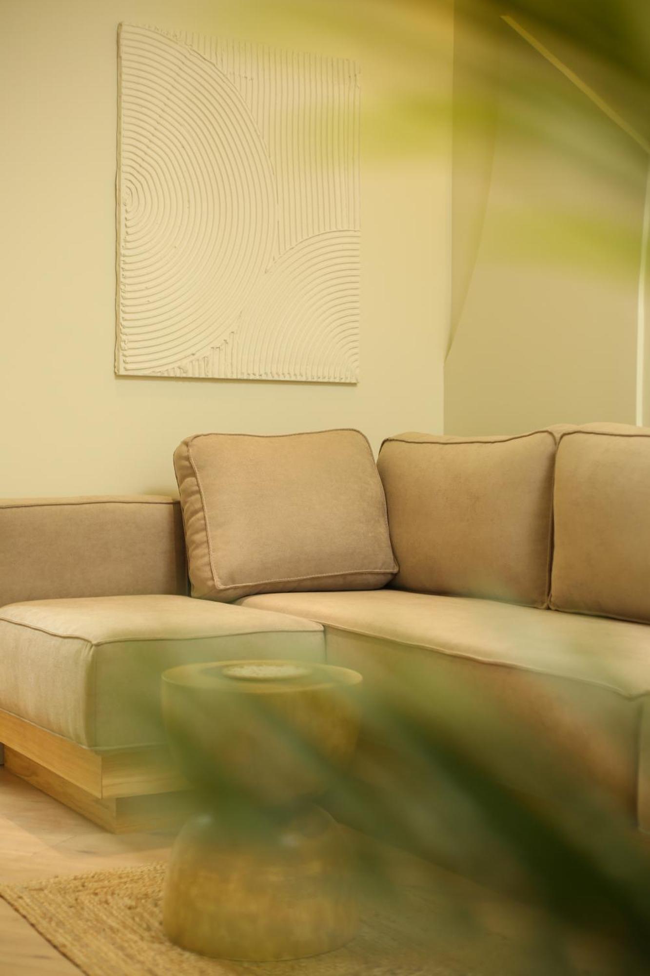 Hotel Brooklyn Wlora Zewnętrze zdjęcie