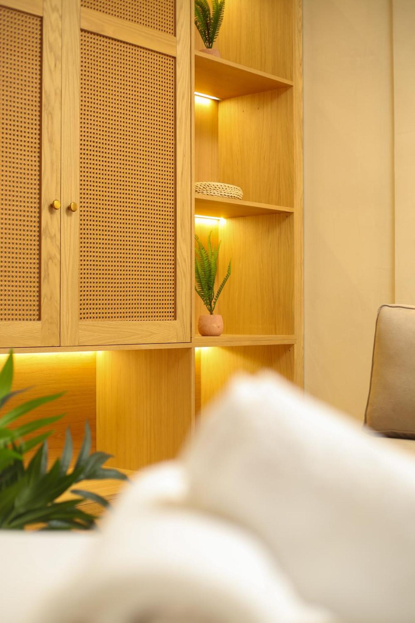 Hotel Brooklyn Wlora Zewnętrze zdjęcie