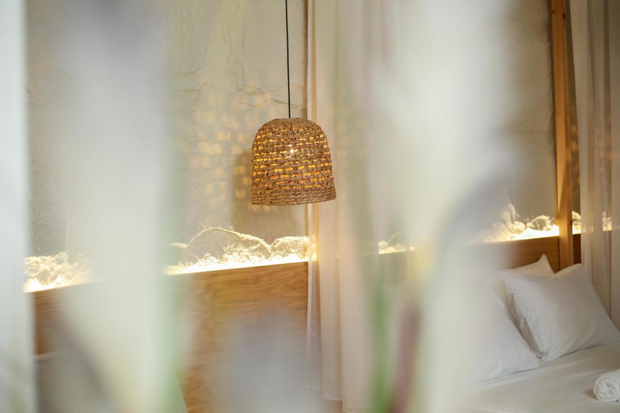 Hotel Brooklyn Wlora Zewnętrze zdjęcie