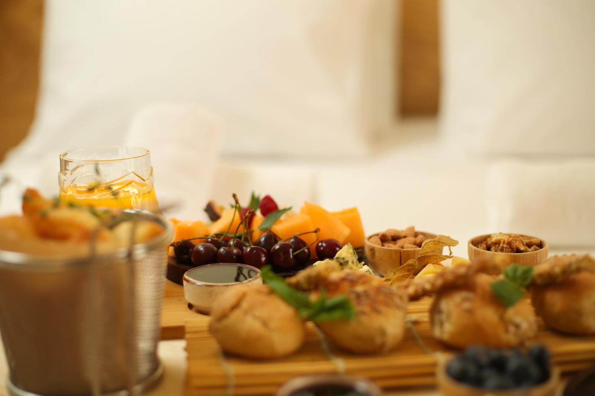 Hotel Brooklyn Wlora Zewnętrze zdjęcie